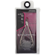 Nippers for skin EXPERT 10 9 mm NE-10-9 STALEKS