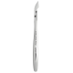 Nippers for skin EXPERT 11 11 mm NE-11-11 STALEKS
