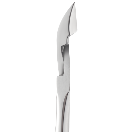 Nippers for skin EXPERT 11 11 mm NE-11-11 STALEKS