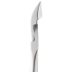 Nippers for skin EXPERT 11 11 mm NE-11-11 STALEKS