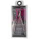Nippers for skin EXPERT 11 11 mm NE-11-11 STALEKS