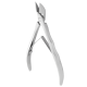 Nippers for skin EXPERT 11 14 mm NE-11-14 STALEKS