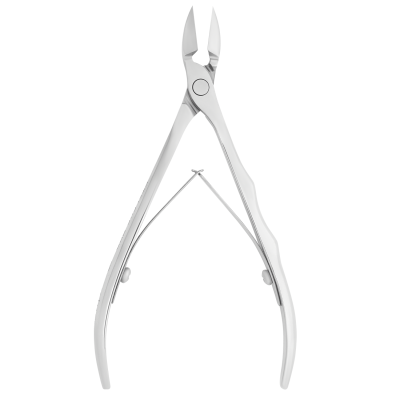 Nippers for skin EXPERT 11 14 mm NE-11-14 STALEKS