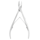 Nippers for skin EXPERT 11 14 mm NE-11-14 STALEKS
