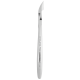 Nippers for skin EXPERT 11 14 mm NE-11-14 STALEKS