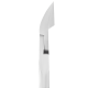 Nippers for skin EXPERT 11 14 mm NE-11-14 STALEKS