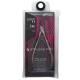 Nippers for skin EXPERT 11 14 mm NE-11-14 STALEKS