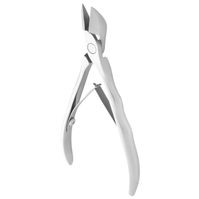 Nippers for skin EXPERT 11 15 mm NE-11-15 STALEKS