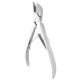 Nippers for skin EXPERT 11 15 mm NE-11-15 STALEKS