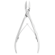 Nippers for skin EXPERT 11 15 mm NE-11-15 STALEKS
