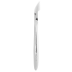 Nippers for skin EXPERT 11 15 mm NE-11-15 STALEKS