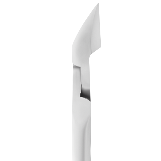 Nippers for skin EXPERT 11 15 mm NE-11-15 STALEKS