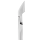 Nippers for skin EXPERT 11 15 mm NE-11-15 STALEKS