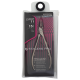 Nippers for skin EXPERT 11 15 mm NE-11-15 STALEKS