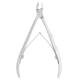 Nippers for skin EXPERT 20 8 mm NE-20-8 STALEKS