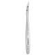 Nippers for skin EXPERT 20 8 mm NE-20-8 STALEKS