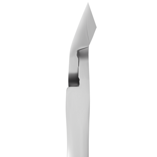 Nippers for skin EXPERT 20 8 mm NE-20-8 STALEKS