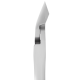 Nippers for skin EXPERT 20 8 mm NE-20-8 STALEKS