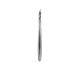 Nippers for skin EXPERT 21 10 mm NE-21-10 STALEKS