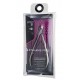 Nippers for skin EXPERT 21 10 mm NE-21-10 STALEKS