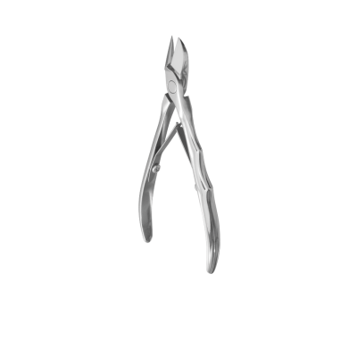 Nippers for skin EXPERT 21 13 mm NE-21-13 STALEKS