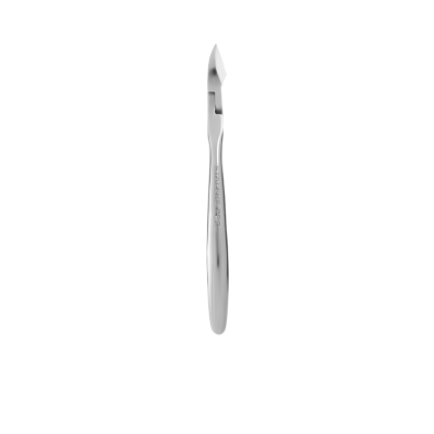 Nippers for skin EXPERT 21 13 mm NE-21-13 STALEKS