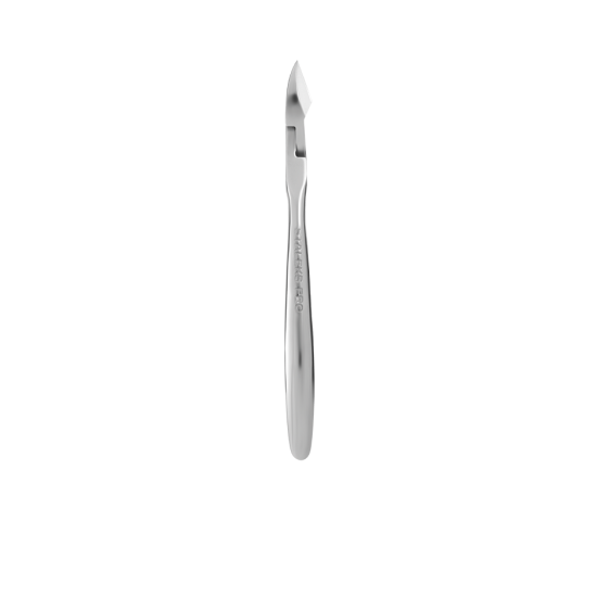 Nippers for skin EXPERT 21 13 mm NE-21-13 STALEKS