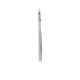 Nippers for skin EXPERT 21 13 mm NE-21-13 STALEKS
