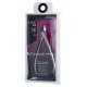 Nippers for skin EXPERT 21 13 mm NE-21-13 STALEKS