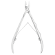 Nippers for skin EXPERT 22 7 mm NE-22-7 STALEKS