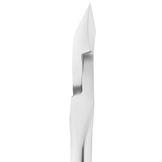 Nippers for skin EXPERT 22 7 mm NE-22-7 STALEKS