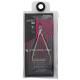 Nippers for skin EXPERT 22 7 mm NE-22-7 STALEKS