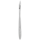 Nippers for skin EXPERT 22 9 mm NE-22-9 STALEKS