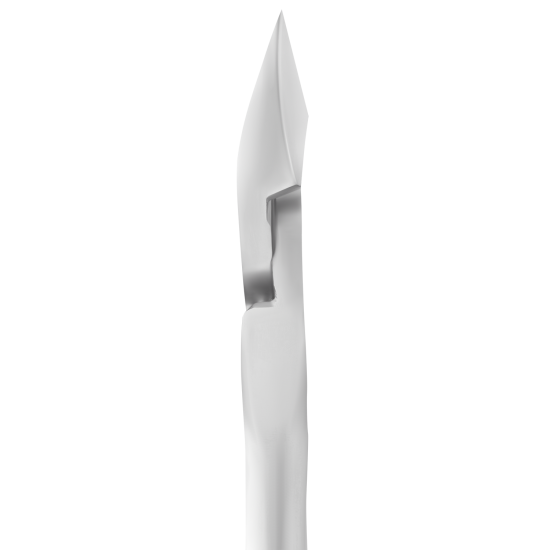 Nippers for skin EXPERT 22 9 mm NE-22-9 STALEKS