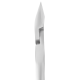 Nippers for skin EXPERT 22 9 mm NE-22-9 STALEKS