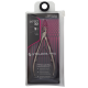 Nippers for skin EXPERT 22 9 mm NE-22-9 STALEKS