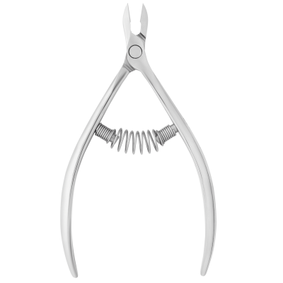 Nippers for skin EXPERT 32 9 mm NE-32-9 STALEKS