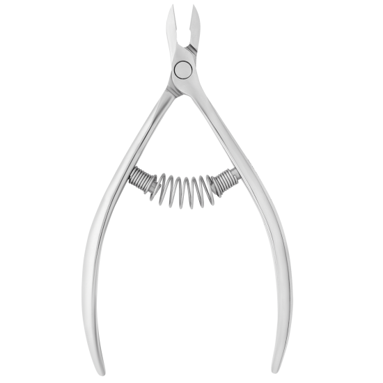Nippers for skin EXPERT 32 9 mm NE-32-9 STALEKS