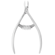 Nippers for skin EXPERT 32 9 mm NE-32-9 STALEKS