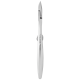 Nippers for skin EXPERT 32 9 mm NE-32-9 STALEKS