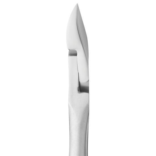 Nippers for skin EXPERT 32 9 mm NE-32-9 STALEKS