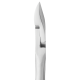 Nippers for skin EXPERT 32 9 mm NE-32-9 STALEKS