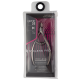 Nippers for skin EXPERT 32 9 mm NE-32-9 STALEKS