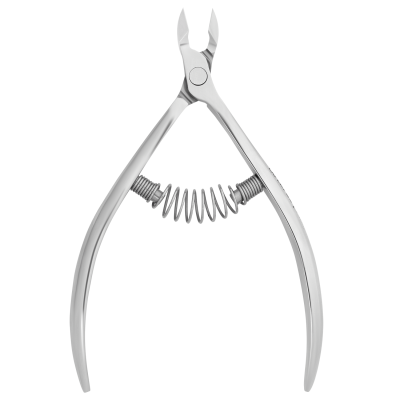 Nippers for skin EXPERT 33 7 mm NE-33-7 STALEKS