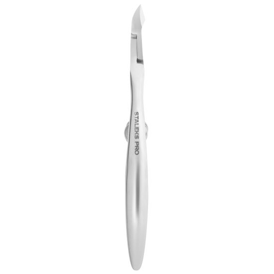 Nippers for skin EXPERT 33 7 mm NE-33-7 STALEKS