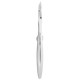 Nippers for skin EXPERT 33 7 mm NE-33-7 STALEKS