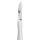 Nippers for skin EXPERT 33 7 mm NE-33-7 STALEKS