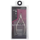 Nippers for skin EXPERT 33 7 mm NE-33-7 STALEKS