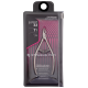 Nippers for skin EXPERT 33 7 mm NE-33-7 STALEKS