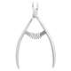 Nippers for skin EXPERT 34 7 mm NE-34-7 STALEKS